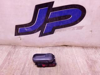 Запчасть ручка двери внутренняя передняя правая Nissan ALMERA 2004