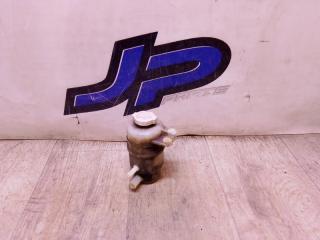 Фото запчасти бачок гур Mitsubishi lancer 2005 Б/У запчасть Запчасть бачок гур Mitsubishi lancer 2005