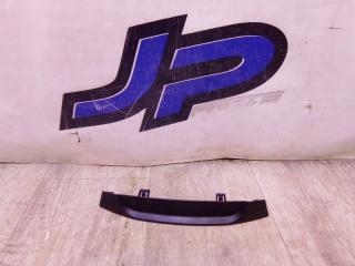 Запчасть накладка торпедо ford focus 2017