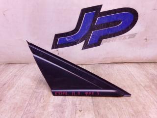 Запчасть уголок крыла передний правый ford focus 2017