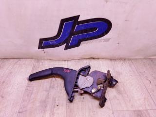 Фото запчасти ручник hyundai SONATA 2007 Б/У запчасть Запчасть ручник hyundai SONATA 2007