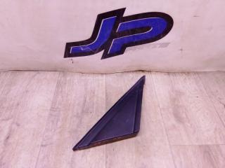 Запчасть уголок крыла передний правый ford focus 2018