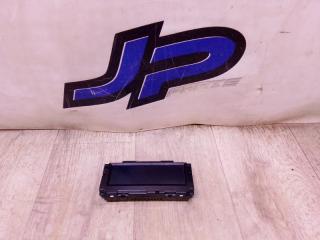 Фото запчасти дисплей Opel Astra 2011 Б/У запчасть Запчасть дисплей Opel Astra 2011