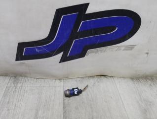 Запчасть датчик температуры охлаждающей жидкости Audi A6 1998