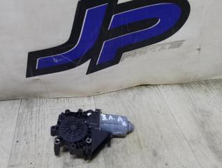 Запчасть моторчик стеклоподъемника задний левый Audi A6 1998