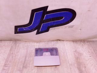 Запчасть плафон салона Audi A6 1998