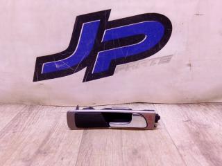 Запчасть ручка двери внутренняя задняя правая Audi A6 1998