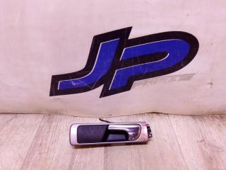 Запчасть ручка двери внутренняя задняя левая Audi A6 1998