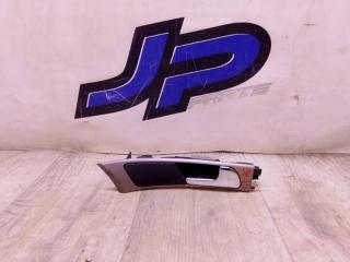 Запчасть ручка двери внутренняя передняя правая Audi A6 1998