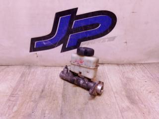 Главный тормозной цилиндр hyundai SONATA 2007 Б/У Главный тормозной цилиндр hyundai SONATA 2007