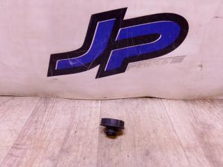 Запчасть крышка расширительного бачка ford focus 2017