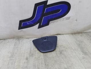 Фото запчасти крышка динамика Opel Astra 2011 Б/У запчасть Запчасть крышка динамика Opel Astra 2011