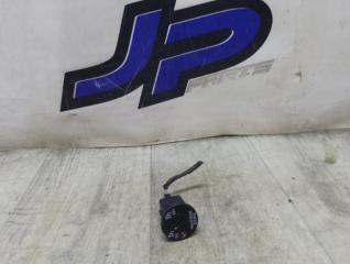 Фото запчасти выключатель подушки безопасности передний правый Opel Astra 2011 Б/У запчасть Запчасть выключатель подушки безопасности передний правый Opel Astra 2011