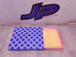 Фото запчасти фильтр воздушный двигателя Opel Astra новая запчасть Запчасть фильтр воздушный двигателя Opel Astra