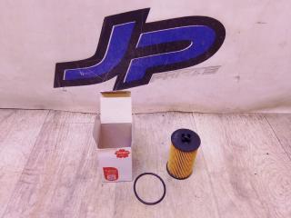 Фото запчасти фильтр масляный Opel Astra новая запчасть Запчасть фильтр масляный Opel Astra