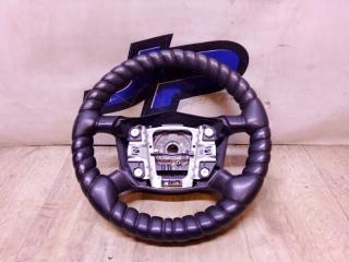 Руль Audi A6 1998