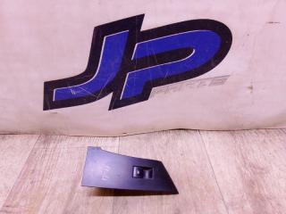 Фото запчасти кнопка стеклоподъемника передняя правая Opel Astra 2011 Б/У запчасть Запчасть кнопка стеклоподъемника передняя правая Opel Astra 2011