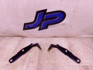 Запчасть петли капота Audi A6 1998