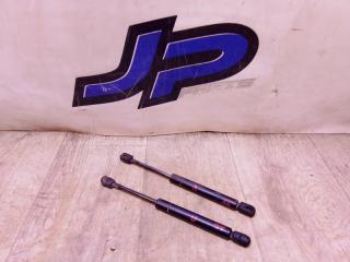 Запчасть амортизаторы крышки багажника Audi A6 1998