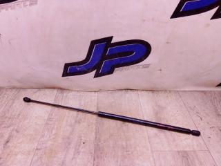 Запчасть амортизатор упор капота Audi A6 1998