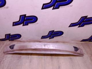 Запчасть усилитель бампера задний Audi A6 1998