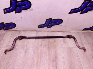 Запчасть стабилизатор передний Audi A6 1998