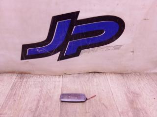 Запчасть плафон салона Audi A6 1998