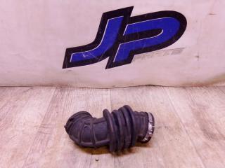 Запчасть патрубок воздушного фильтра ford focus 2017