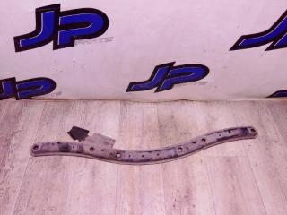 Запчасть балка поперечная передняя ford focus 2017