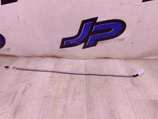 Запчасть трос замка двери передний левый BMW X5 2011