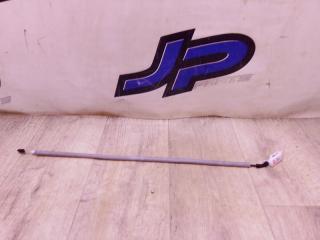 Запчасть трос замка двери задний левый BMW X5 2011