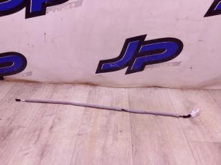 Запчасть трос замка двери передний правый BMW X5 2011