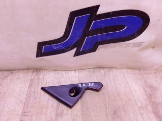 Фото запчасти уголок зеркала передний левый Kia Spectra 2006 Б/У запчасть Запчасть уголок зеркала передний левый Kia Spectra 2006