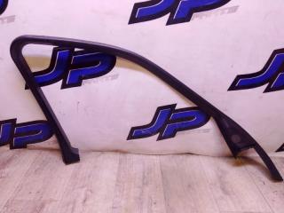 Запчасть накладка рамки двери BMW X5 2011