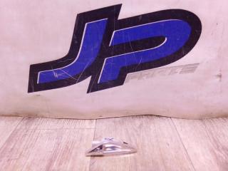 Запчасть повторитель поворота в крыло передний правый BMW X5 2011