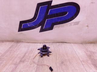 Запчасть кнопка регулировки руля BMW X5 2011