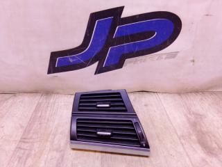 Запчасть дефлектор воздушный левый BMW X5 2011