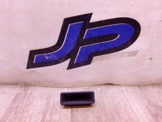 Запчасть кнопка багажника BMW X5 2011