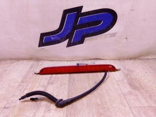 Запчасть стоп-сигнал BMW X5 2011