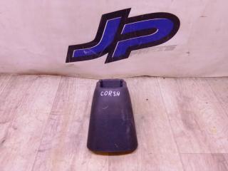 Фото запчасти подстаканник задний OPEL CORSA 2007 Б/У запчасть Запчасть подстаканник задний OPEL CORSA 2007