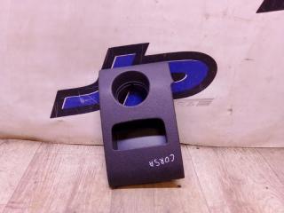 Фото запчасти подстаканник передний OPEL CORSA 2007 Б/У запчасть Запчасть подстаканник передний OPEL CORSA 2007