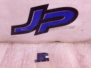 Запчасть антенна BMW X5 2011