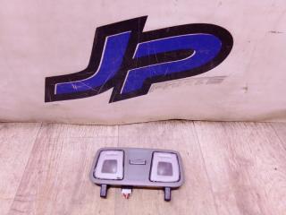 Фото запчасти плафон hyundai solaris 2013 Б/У запчасть Запчасть плафон hyundai solaris 2013