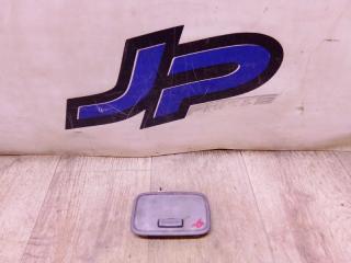 Фото запчасти плафон салона hyundai solaris 2013 Б/У запчасть Запчасть плафон салона hyundai solaris 2013