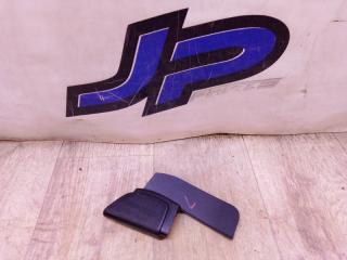 Запчасть динамик высокочастотный передний левый ford focus 2017