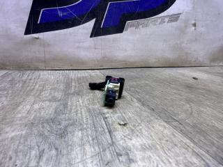 Запчасть разъем Mazda Mazda5 2009