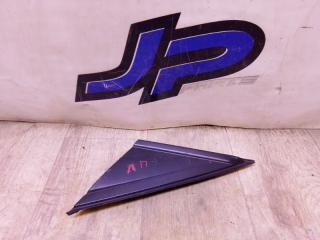 Запчасть уголок крыла передний левый ford focus 2017