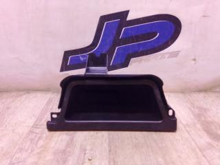 Запчасть карман багажника BMW X5 2011