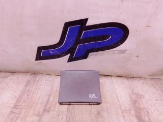 Запчасть пепельница Лада калина 2007