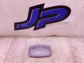 Фото запчасти плафон задний Kia Spectra 2006 Б/У запчасть Запчасть плафон задний Kia Spectra 2006